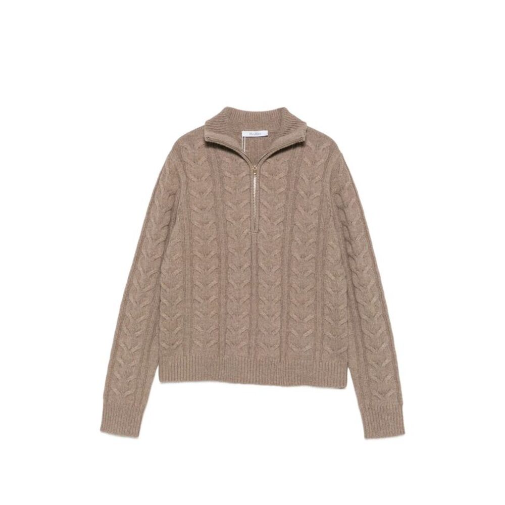 Max Mara Knitwear Women